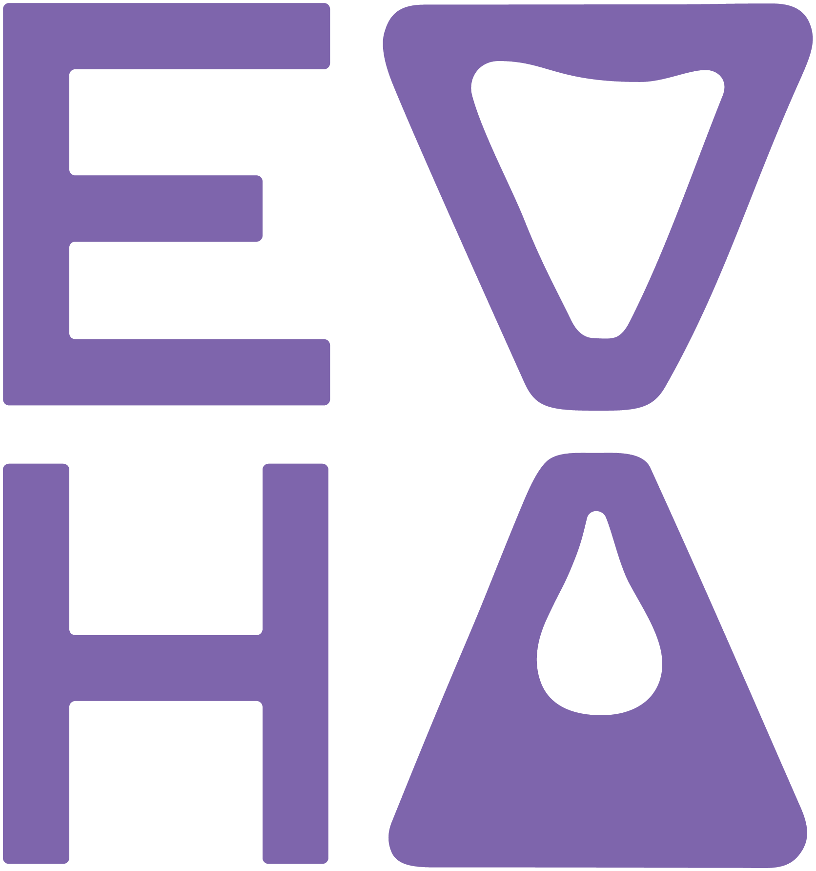 EveryHalf