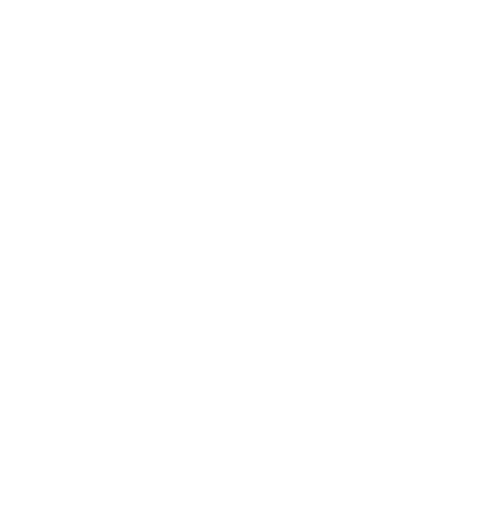 EveryHalf